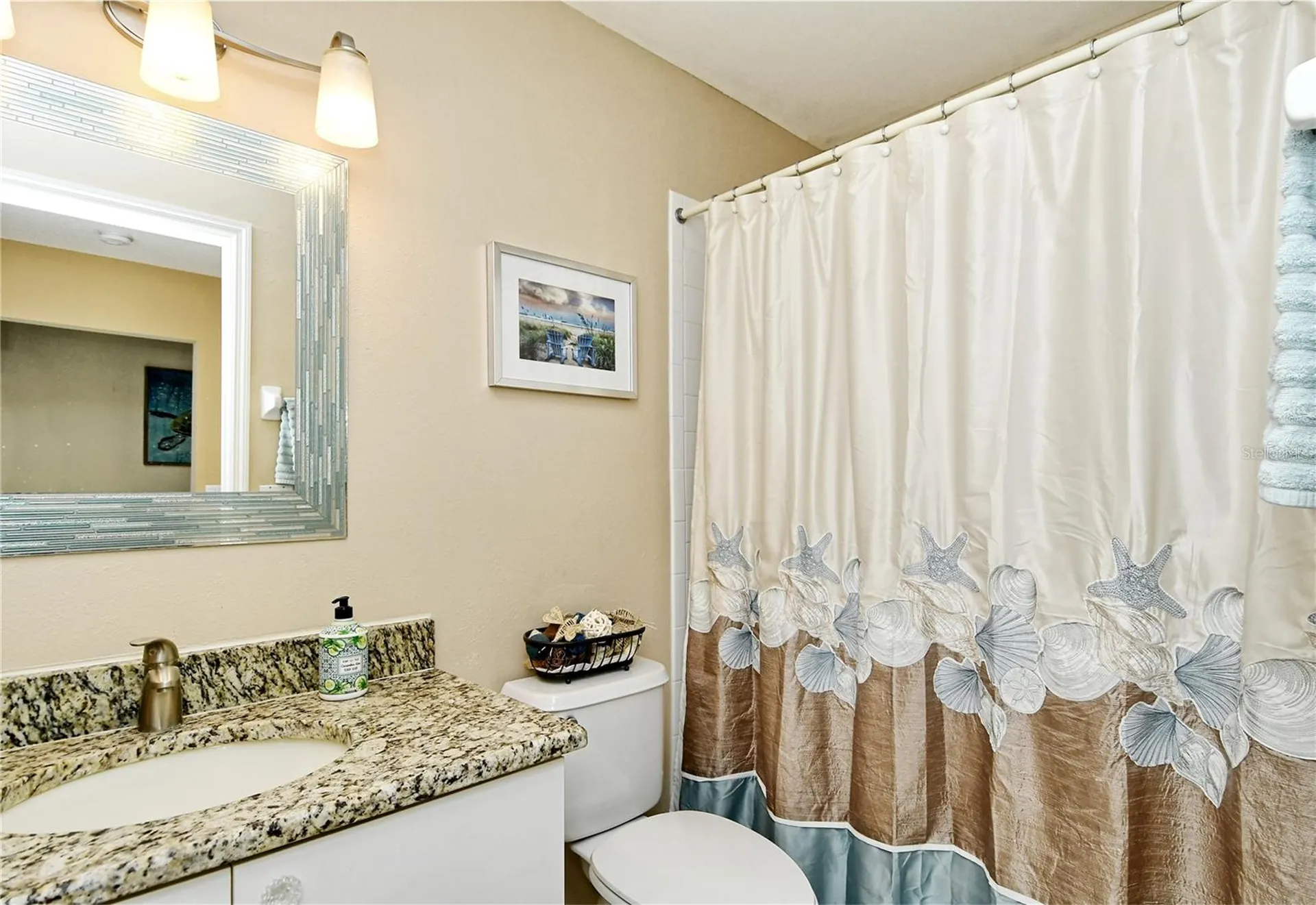 5281 Mahogany Run Avenue Sarasota FL 34241
