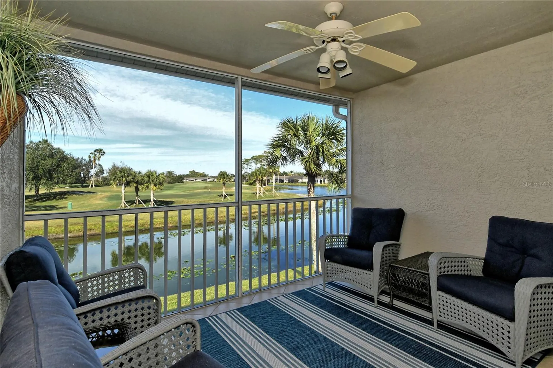 5281 Mahogany Run Avenue Sarasota FL 34241