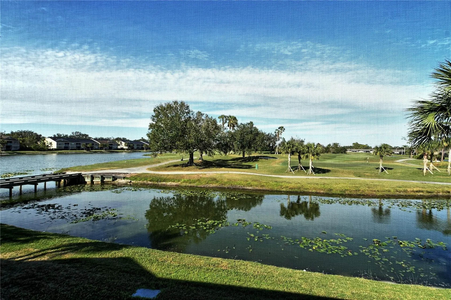 5281 Mahogany Run Avenue Sarasota FL 34241