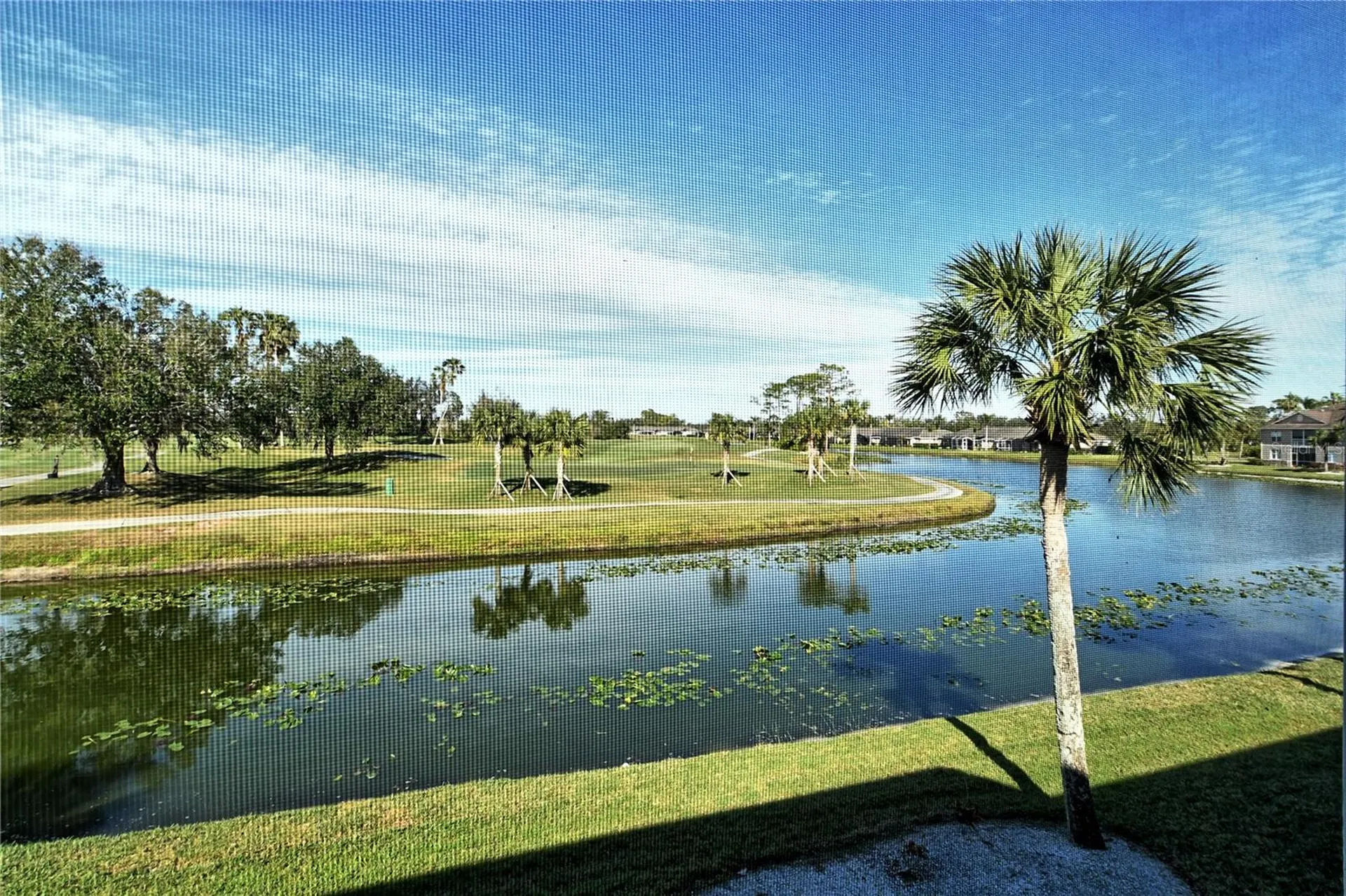 5281 Mahogany Run Avenue Sarasota FL 34241