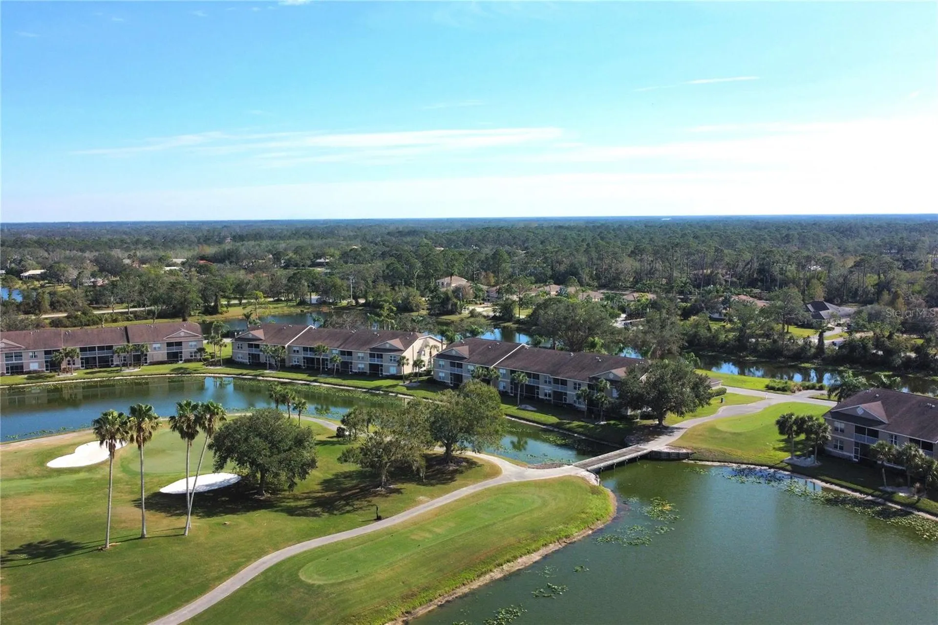 5281 Mahogany Run Avenue Sarasota FL 34241
