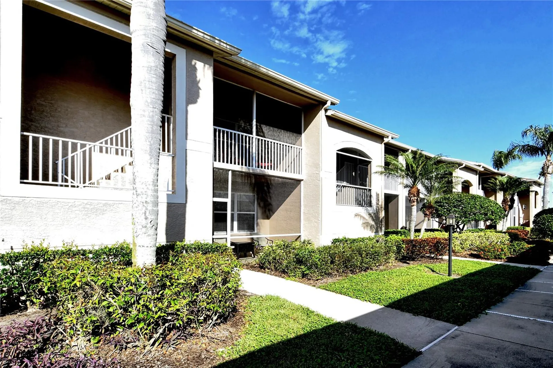 5281 Mahogany Run Avenue Sarasota FL 34241