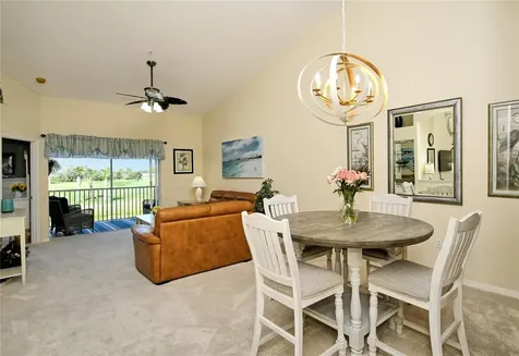5281 Mahogany Run Avenue Sarasota FL 34241