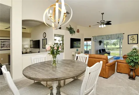 5281 Mahogany Run Avenue Sarasota FL 34241