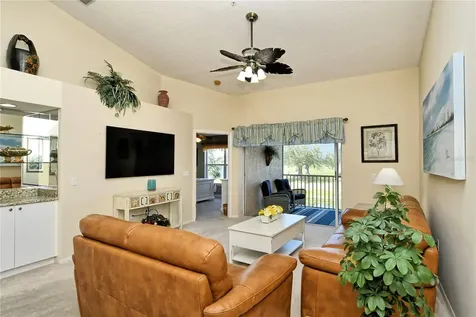 5281 Mahogany Run Avenue Sarasota FL 34241