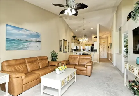 5281 Mahogany Run Avenue Sarasota FL 34241