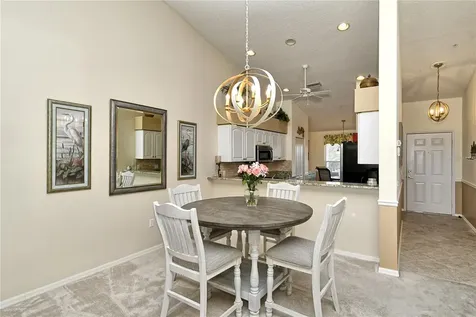 5281 Mahogany Run Avenue Sarasota FL 34241