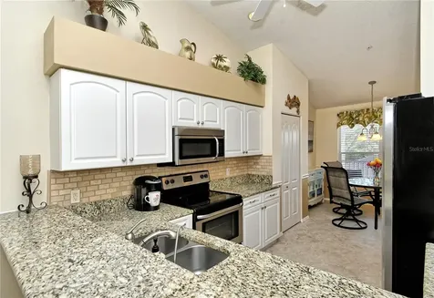 5281 Mahogany Run Avenue Sarasota FL 34241