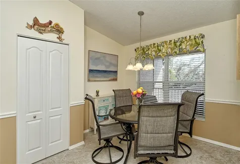 5281 Mahogany Run Avenue Sarasota FL 34241