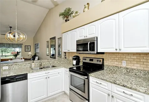5281 Mahogany Run Avenue Sarasota FL 34241