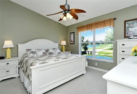 5281 Mahogany Run Avenue Sarasota FL 34241
