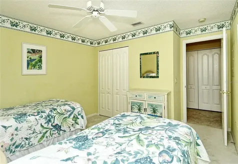 5281 Mahogany Run Avenue Sarasota FL 34241