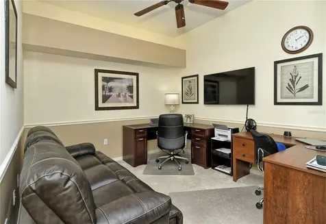 5281 Mahogany Run Avenue Sarasota FL 34241
