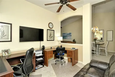 5281 Mahogany Run Avenue Sarasota FL 34241