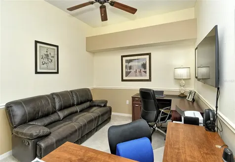 5281 Mahogany Run Avenue Sarasota FL 34241