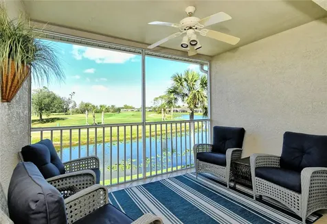 5281 Mahogany Run Avenue Sarasota FL 34241