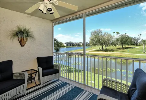 5281 Mahogany Run Avenue Sarasota FL 34241