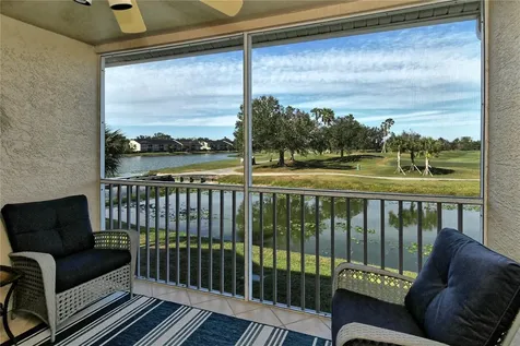 5281 Mahogany Run Avenue Sarasota FL 34241