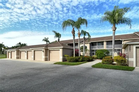 5281 Mahogany Run Avenue Sarasota FL 34241