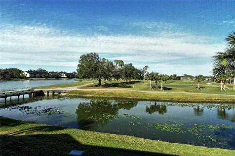 5281 Mahogany Run Avenue Sarasota FL 34241