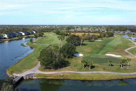 5281 Mahogany Run Avenue Sarasota FL 34241