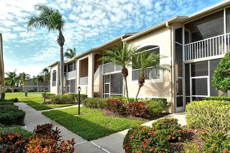 5281 Mahogany Run Avenue Sarasota FL 34241