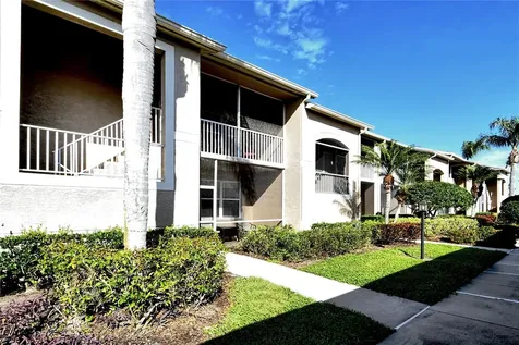 5281 Mahogany Run Avenue Sarasota FL 34241