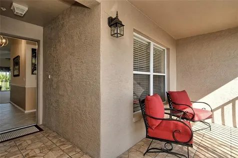 5281 Mahogany Run Avenue Sarasota FL 34241
