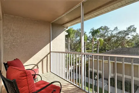 5281 Mahogany Run Avenue Sarasota FL 34241