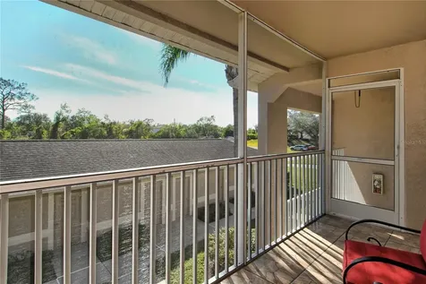5281 Mahogany Run Avenue Sarasota FL 34241