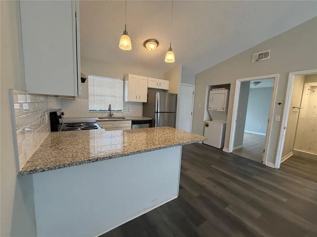 501 Street Michaels Way Tarpon Springs FL 34689