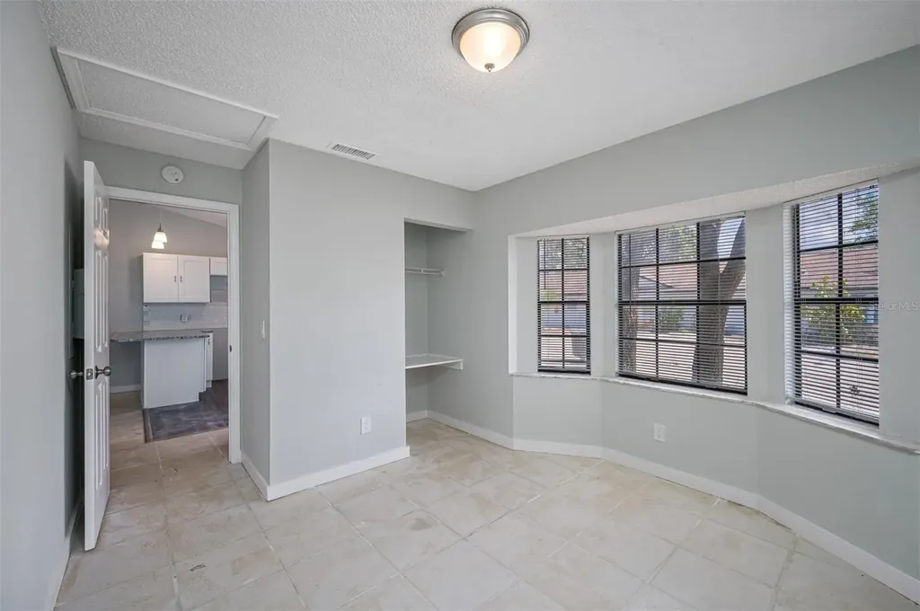 501 Street Michaels Way Tarpon Springs FL 34689