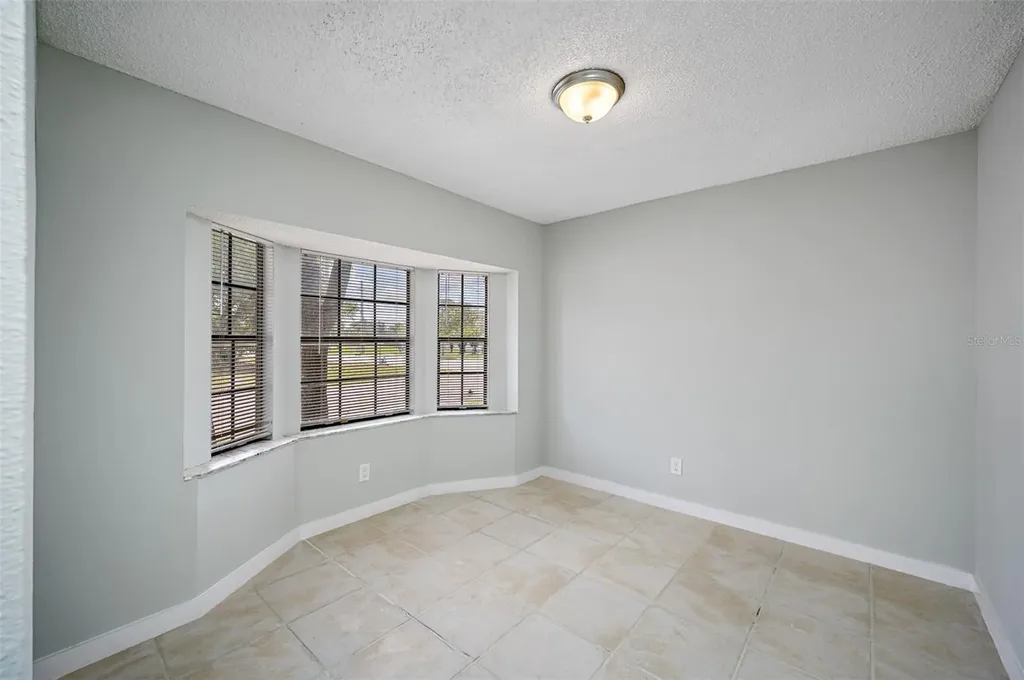 501 Street Michaels Way Tarpon Springs FL 34689