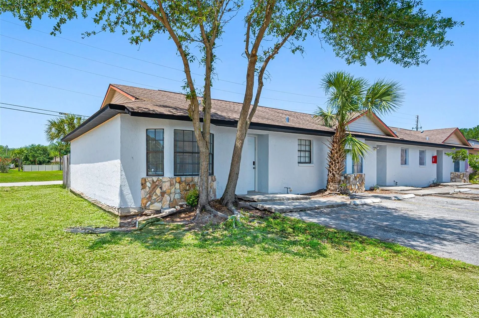 501 Street Michaels Way Tarpon Springs FL 34689