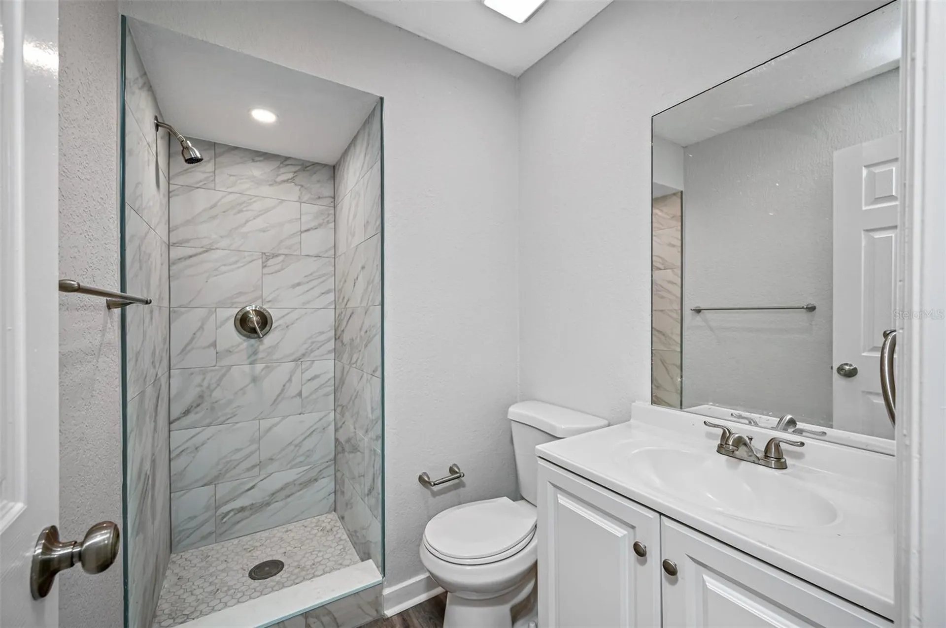 501 Street Michaels Way Tarpon Springs FL 34689
