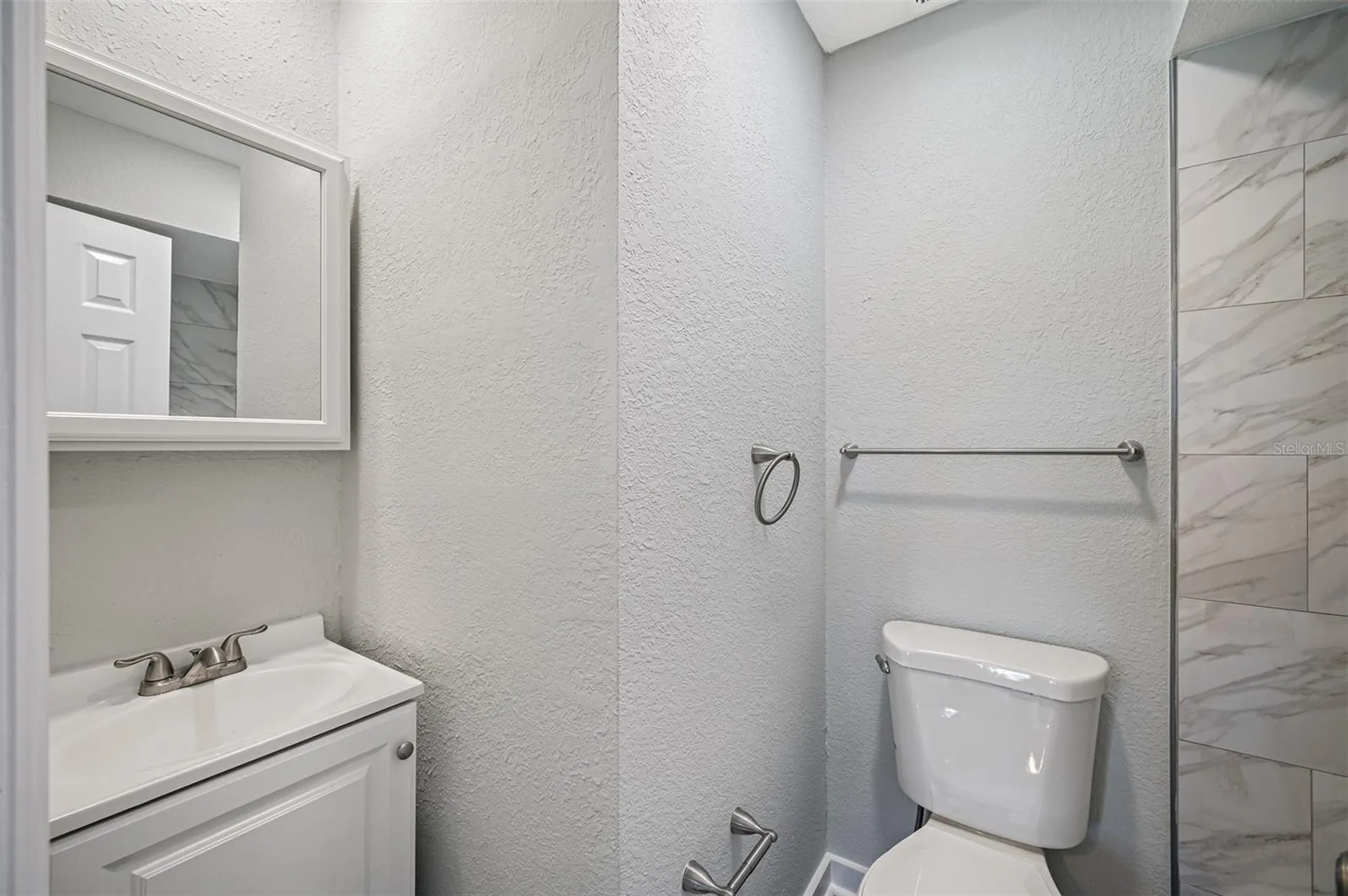 501 Street Michaels Way Tarpon Springs FL 34689