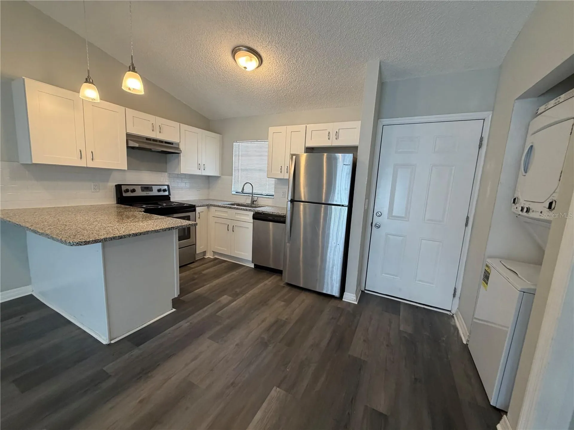501 Street Michaels Way Tarpon Springs FL 34689