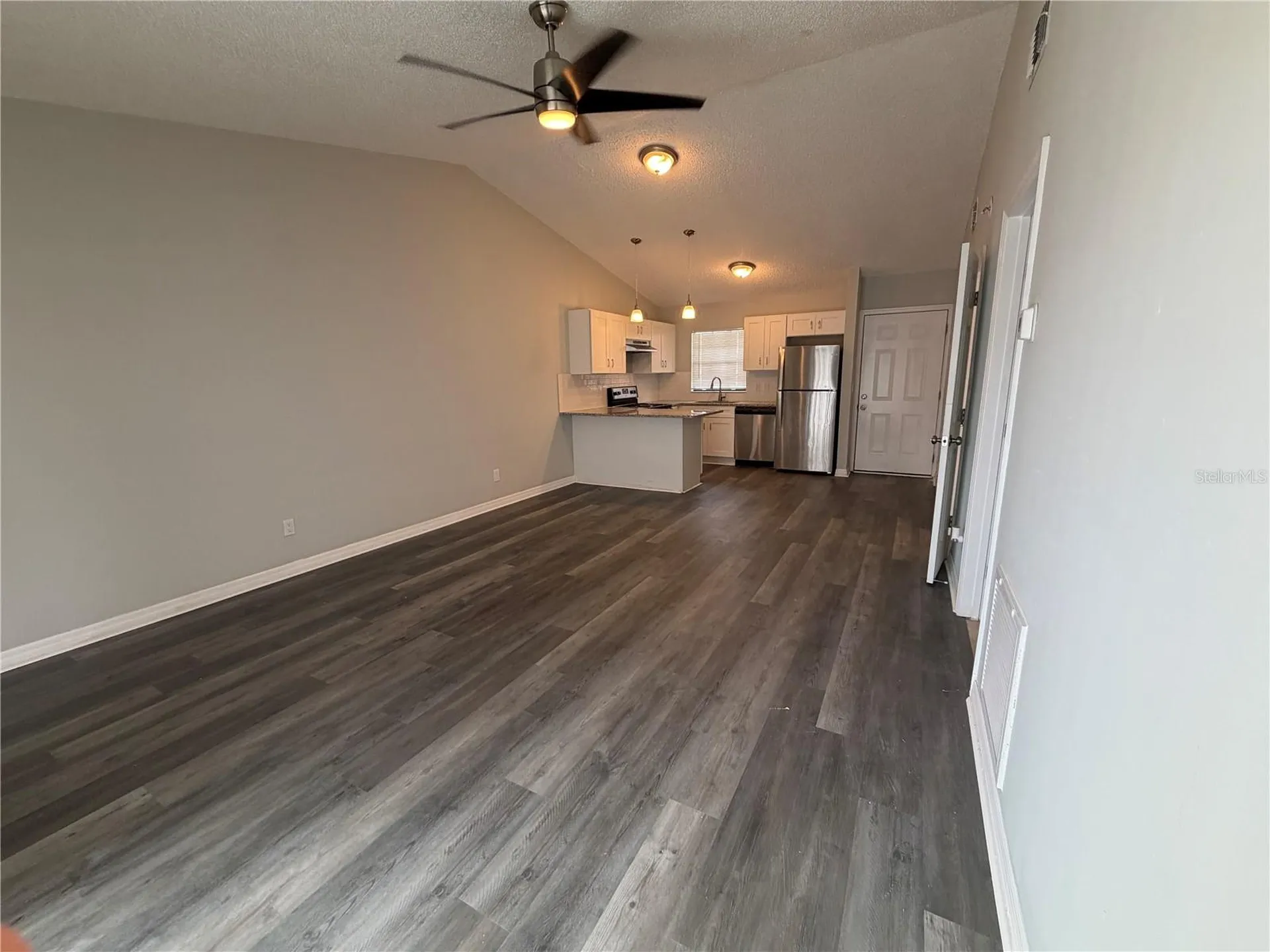 501 Street Michaels Way Tarpon Springs FL 34689