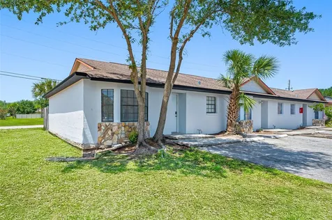 501 Street Michaels Way Tarpon Springs FL 34689