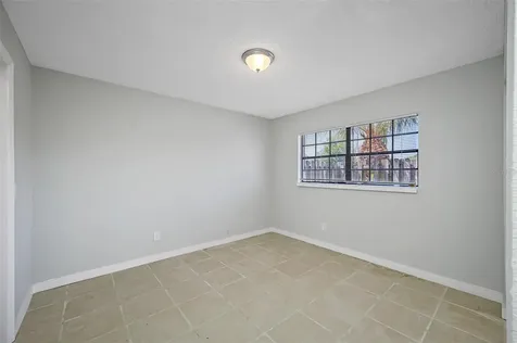 501 Street Michaels Way Tarpon Springs FL 34689