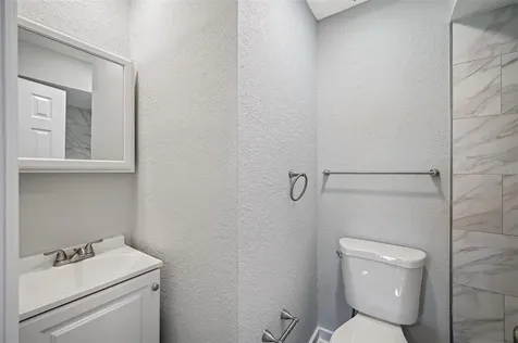 501 Street Michaels Way Tarpon Springs FL 34689