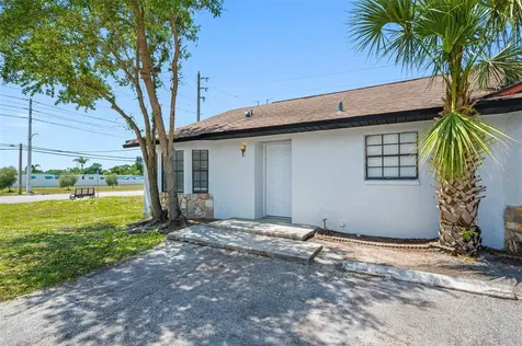 501 Street Michaels Way Tarpon Springs FL 34689