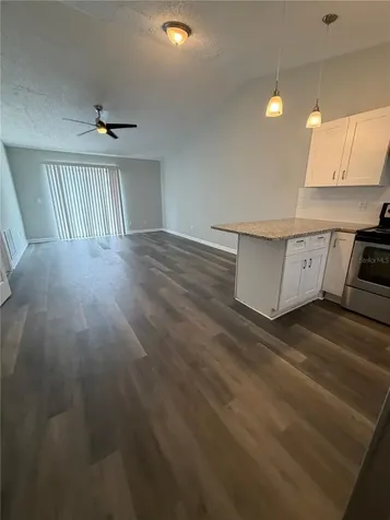 501 Street Michaels Way Tarpon Springs FL 34689