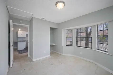 501 Street Michaels Way Tarpon Springs FL 34689