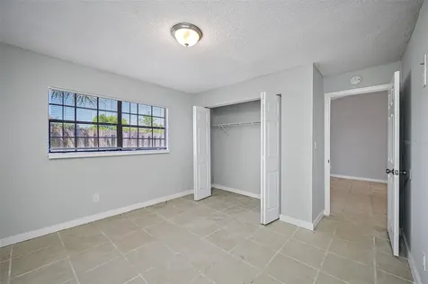 501 Street Michaels Way Tarpon Springs FL 34689