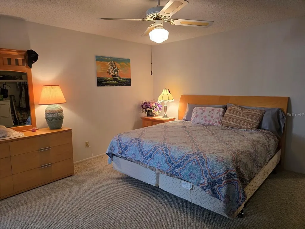 2402 Ecuadorian Way Clearwater FL 33763