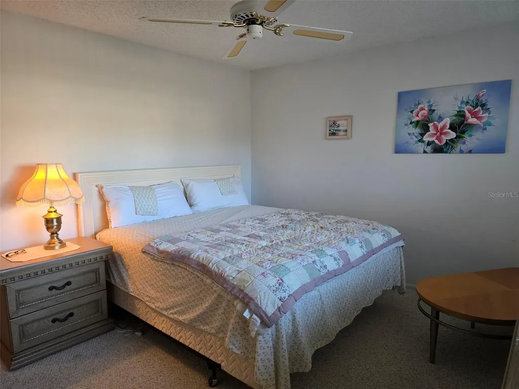 2402 Ecuadorian Way Clearwater FL 33763