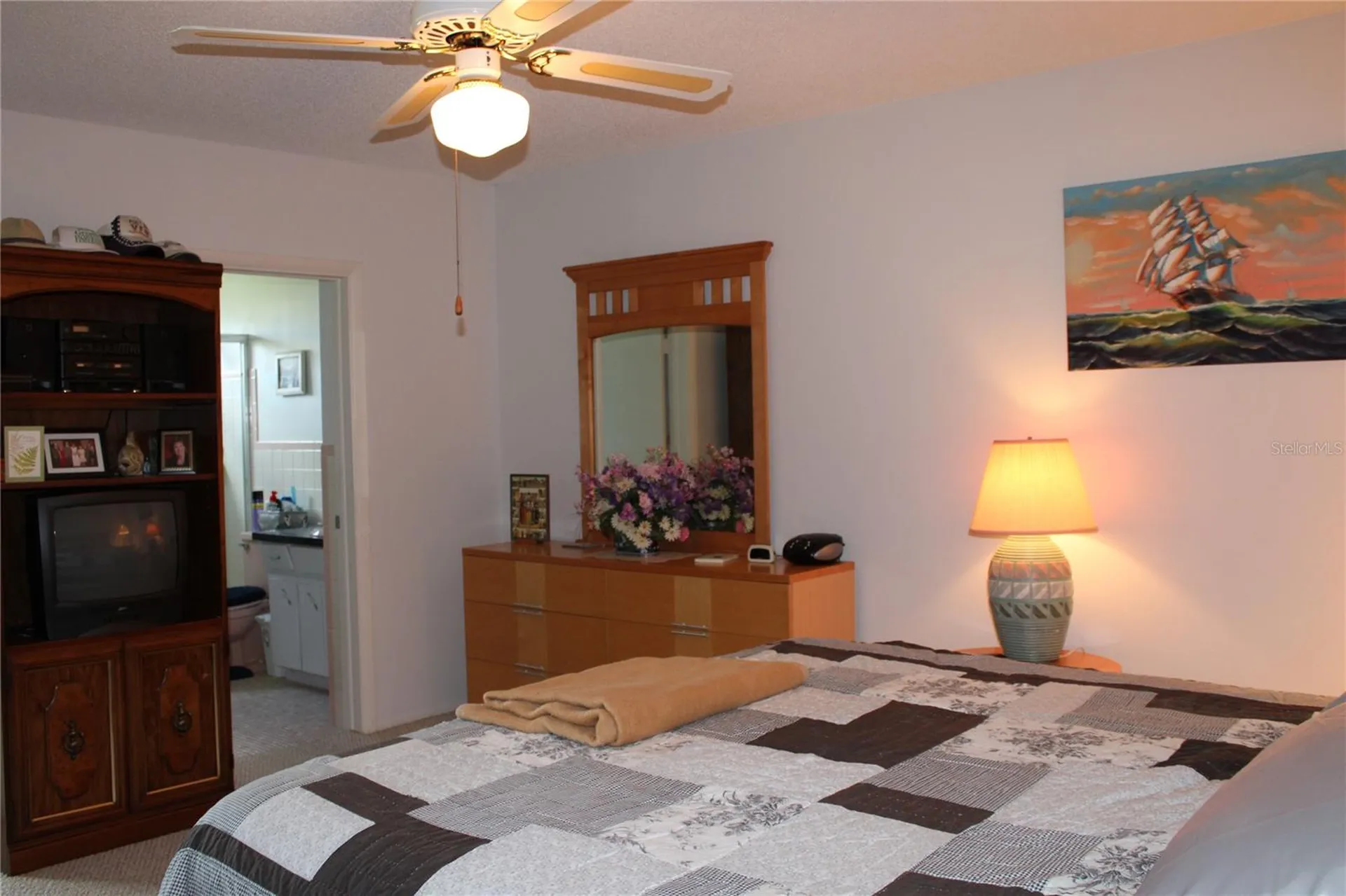 2402 Ecuadorian Way Clearwater FL 33763