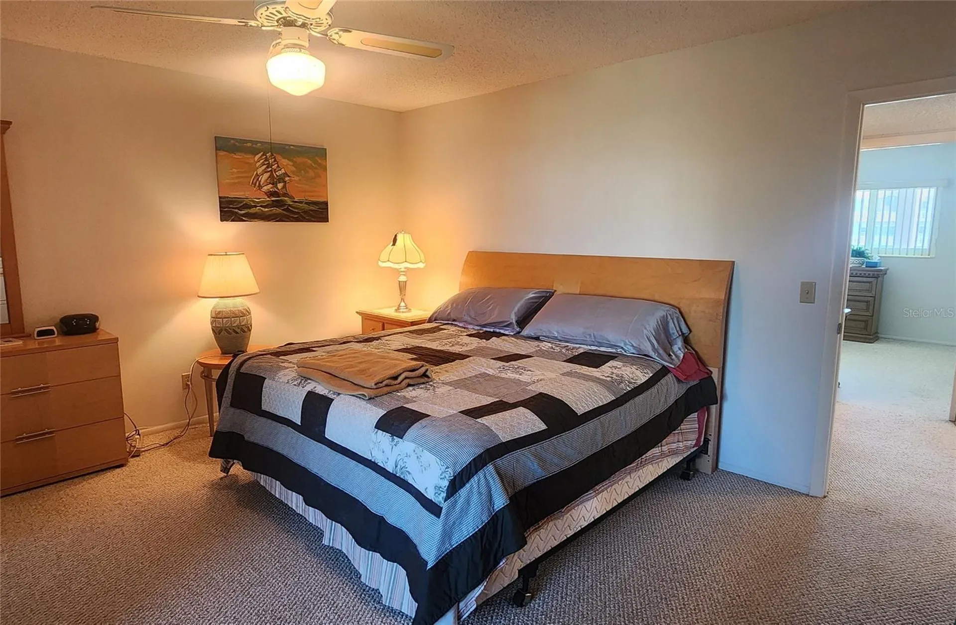 2402 Ecuadorian Way Clearwater FL 33763