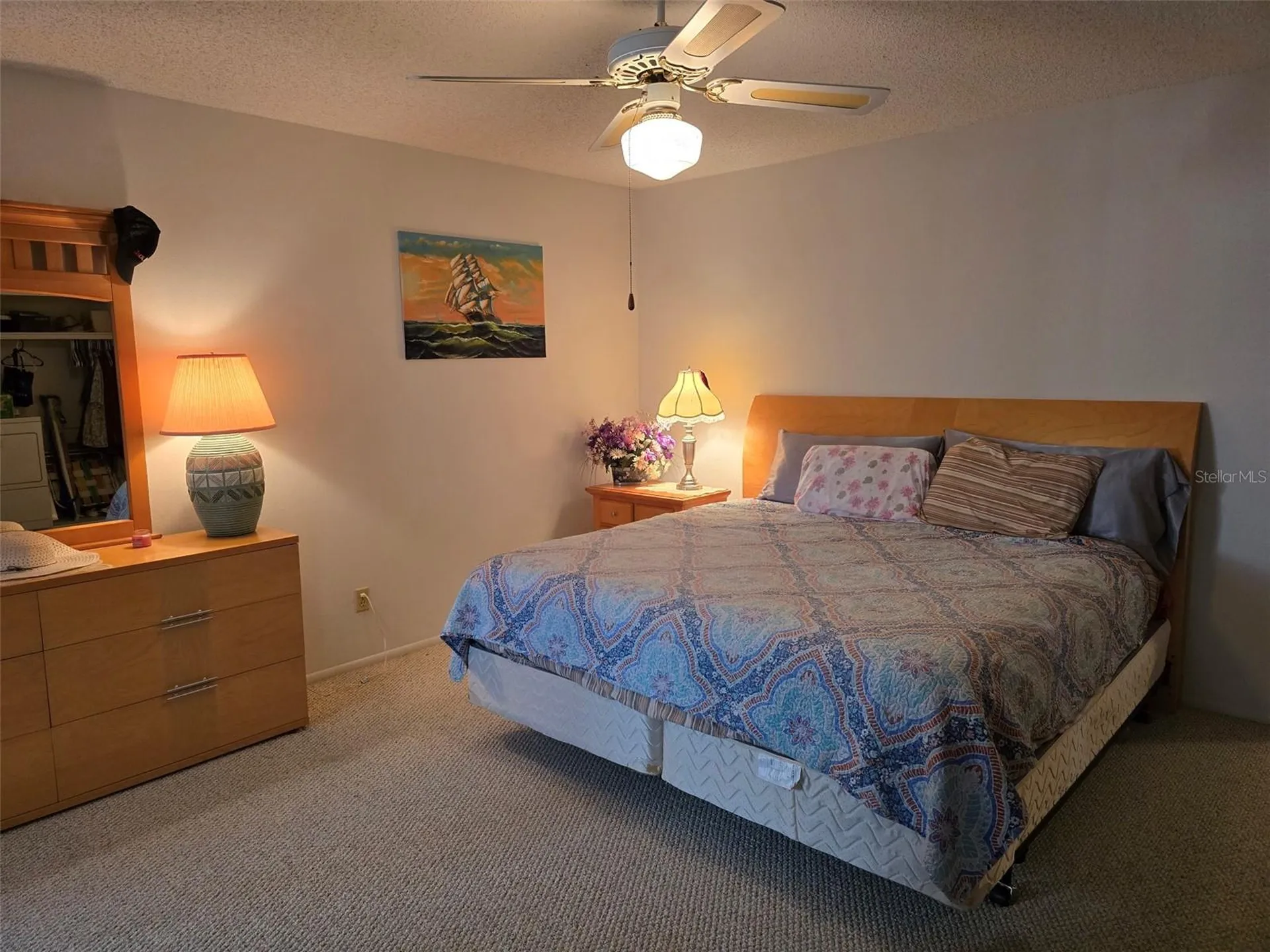 2402 Ecuadorian Way Clearwater FL 33763